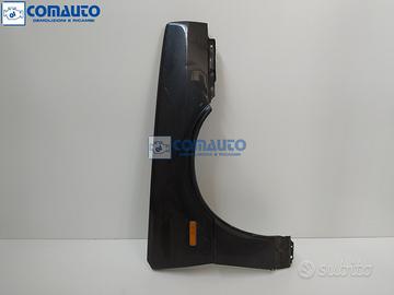 Parafango ant dx LANCIA DELTA I '86