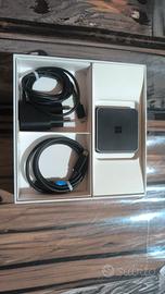 Microsoft Display Docking Station