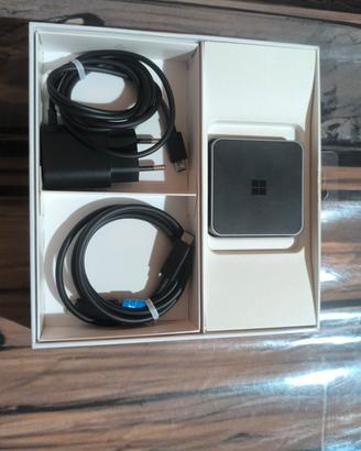 Microsoft Display Docking Station