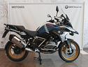 bmw-r-1250-gs-trophy-abs