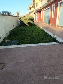 Rif. 281 appartamento a collecorvino