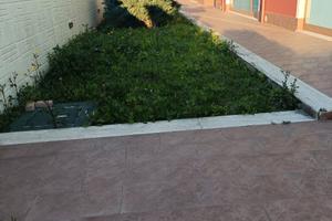 Rif. 281 appartamento a collecorvino