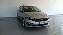 fiat-tipo-1-3-mjt-s-s-5-porte-business