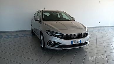 Fiat Tipo 1.3 Mjt S&S 5 porte Business