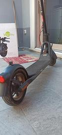 navee V 25 i pro