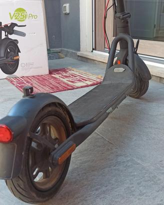 navee V 25 i pro