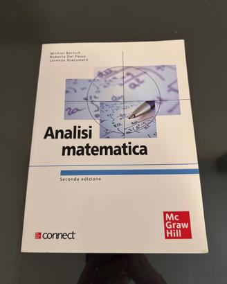 Analisi Matematica