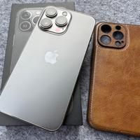 Iphone 13 Pro 512 GB