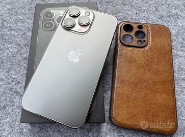 Iphone 13 Pro 512 GB