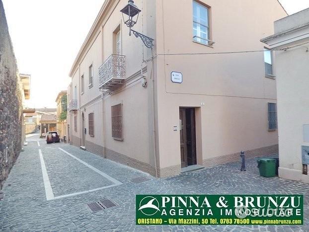 Appartamento – Oristano, Città Giardino, Aristanis/Oristano - Vista 2