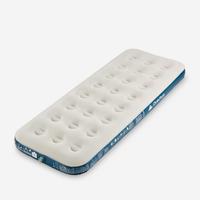 Materasso gonfiabile
