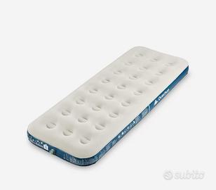 Materasso gonfiabile