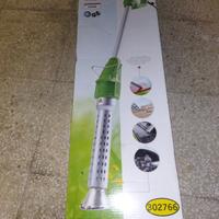 BRUCIATORE ELETTRICO 2000W