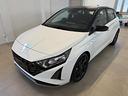 hyundai-i20-1-0-t-gdi-dark-line-90cv-mt-km0