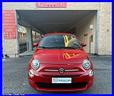 fiat-500-1-0-hybrid-red