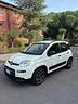 fiat-panda-1-2-benzina-gpl-2022-full-optional