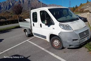 Pezzi di ricambio
