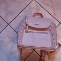 Zaino Harvey Miller Polo Club