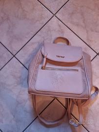 Zaino Harvey Miller Polo Club