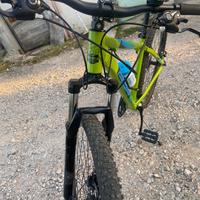 MTB Adriatica