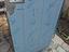 Immagine 5