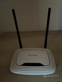 Computer e accessori