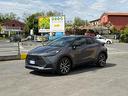 toyota-c-hr-1-8-hybrid-e-cvt-trend