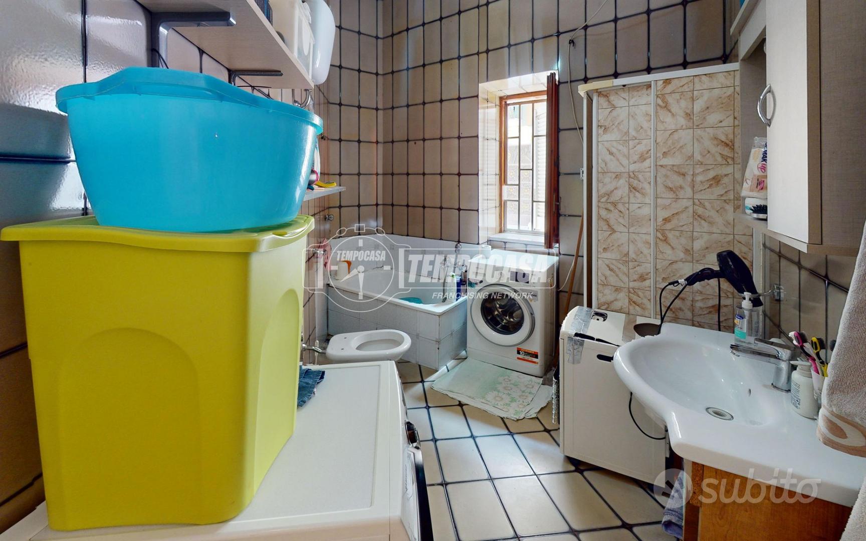 Apartment in Afragola, Sant'Antonio, Rettifilo - Vista 5