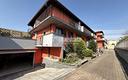 rif-035-villetta-a-schiera-con-terrazzo-e-giard