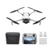 DJI MINI 3 PRO Fly More Combo