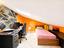 Immagine 27
