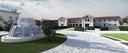 villa-vicini-villetta-con-700mq-di-giardino