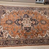 Tappeto moderno stile persiano 150 x 200