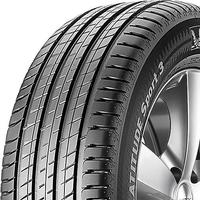 Pneumatici estivi SUV Michelin 235 60 18
