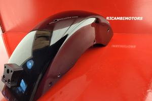 PARAFANGO HARLEY DAVIDSON SPORTSTER