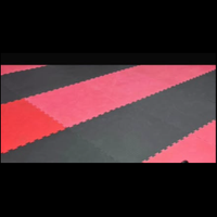 24 mqTATAMY EVO HIBRYD 3cm