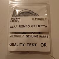 Sensore temperatura esterna nuovo per Giulietta