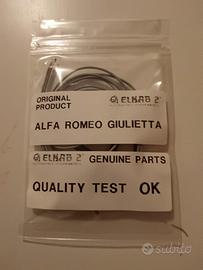 Sensore temperatura esterna nuovo per Giulietta