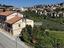 Immagine 24