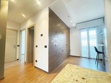 3 LOCALI A GERENZANO