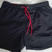 BOXER MARE UOMO 'HILFIGER', 'ADIDAS'