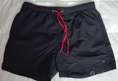 BOXER MARE UOMO 'HILFIGER', 'ADIDAS'