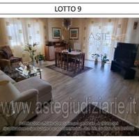 Appartamento Altino [A4337903]