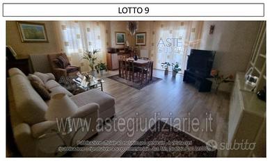 Appartamento Altino [A4337903]