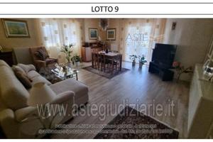 Appartamento Altino [A4337903]