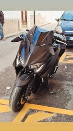 t max 560