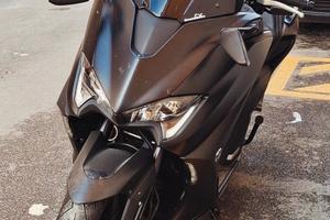 t max 560