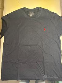 T-shirt Ralph Lauren