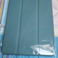 Cover xiaomi pad 6 - 6 pro