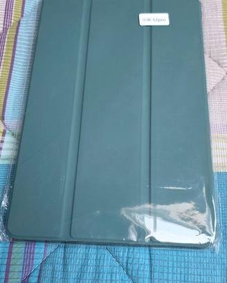 Cover xiaomi pad 6 - 6 pro